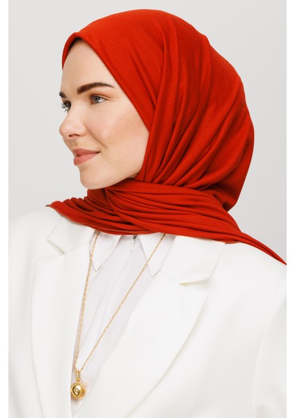 Penye Şal fırsatları