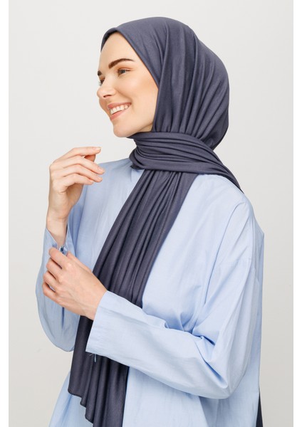Penye Şal fırsatları
