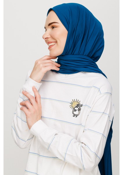 Penye Şal fiyatları