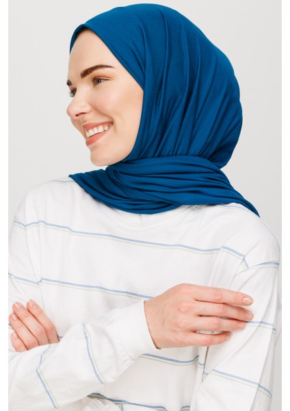 Penye Şal fırsatları