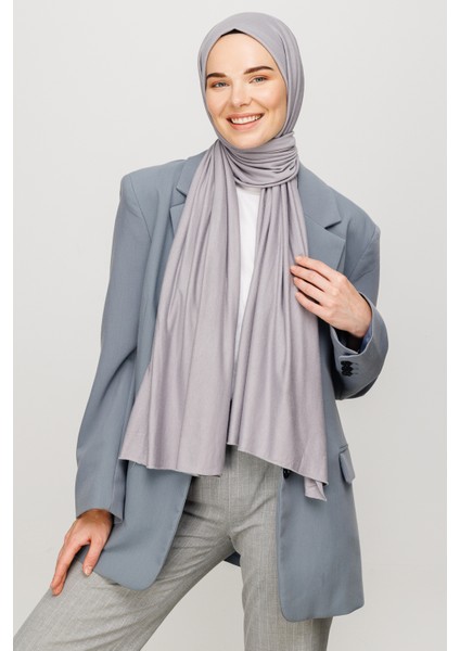 Penye Şal fiyatları