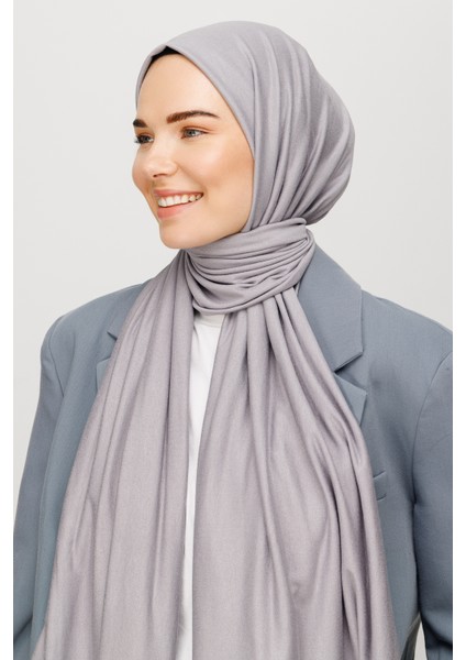 Penye Şal modelleri