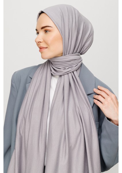 Penye Şal fırsatları