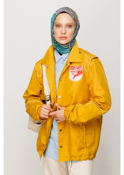 Etnik Desen Dijital Soft Eşarp indirimleri