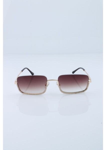 Pembe UV400 Kadın Güneş Gözlüğü RT22MP1518S 615114 fiyatları