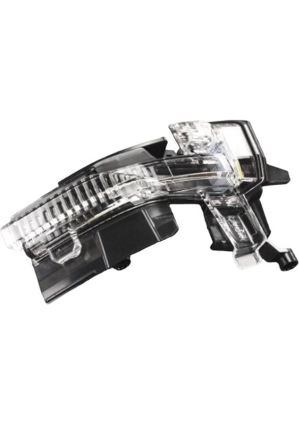 AUDI-A3-S3-RS3-2020-ON-AYNA-SINYALI-SAG-8Y2949102A