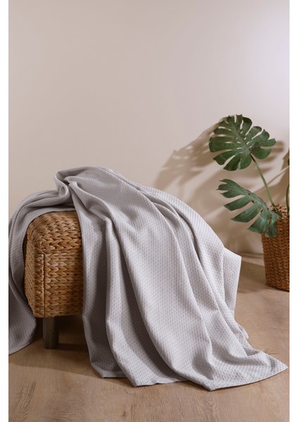 Irya Home & More Pike Gri