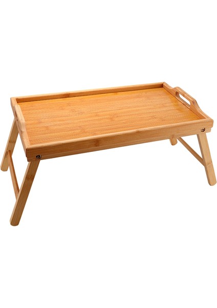 Katlanabilir I Dizüstü Standı Aperatif Tepsisi Ğı Tepsisi Kahvaltı Tepsisi Kalınlaştırılmış Yükseltilmiş (Yurt Dışından) indirimleri