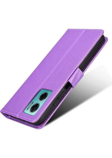 Xiaomi Redmi Note 11E Telefon Kılıfı (Yurt Dışından) modelleri