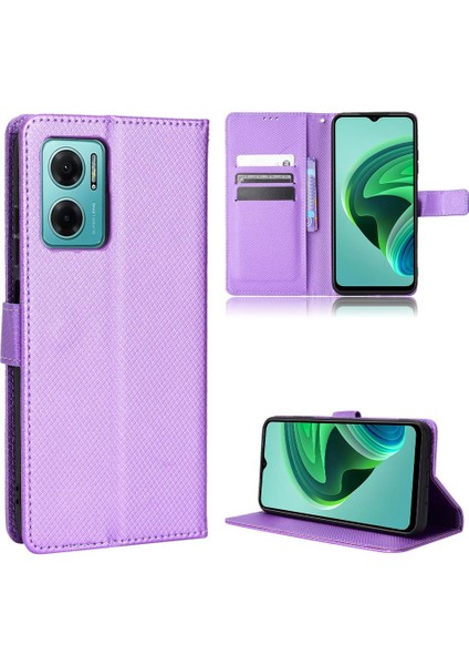 Xiaomi Redmi Note 11E Telefon Kılıfı (Yurt Dışından) fırsatları
