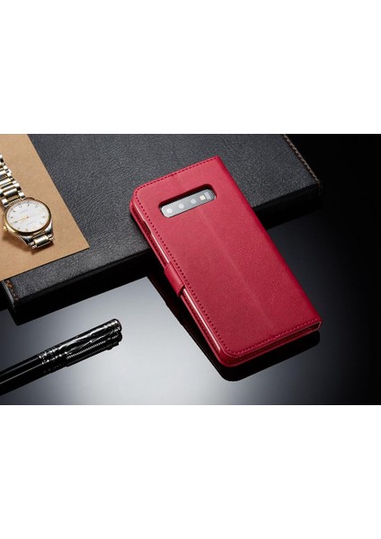 Samsung Galaxy S10 Telefon Kılıfı (Yurt Dışından) indirimleri