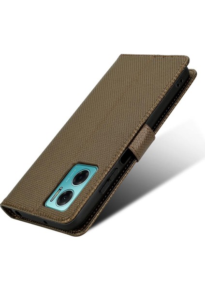 Xiaomi Redmi Note 11E Telefon Kılıfı (Yurt Dışından) fiyatları