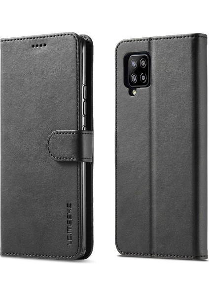 Samsung Galaxy A42 5g Telefon Kılıfı (Yurt Dışından)