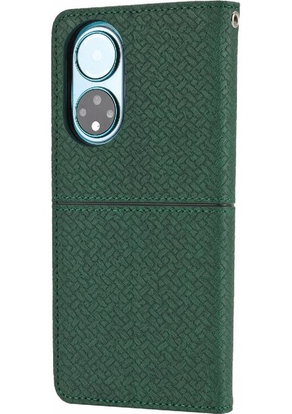 Honor 50 Pro Telefon Kılıfı (Yurt Dışından) modelleri