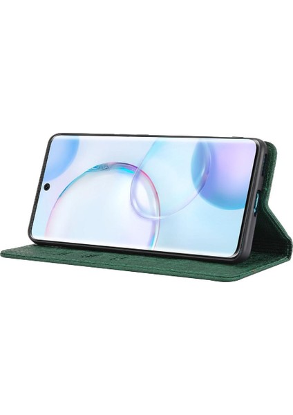 Honor 50 Pro Telefon Kılıfı (Yurt Dışından) indirimleri