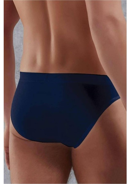 Lacivert Erkek Slip Külot fiyatları