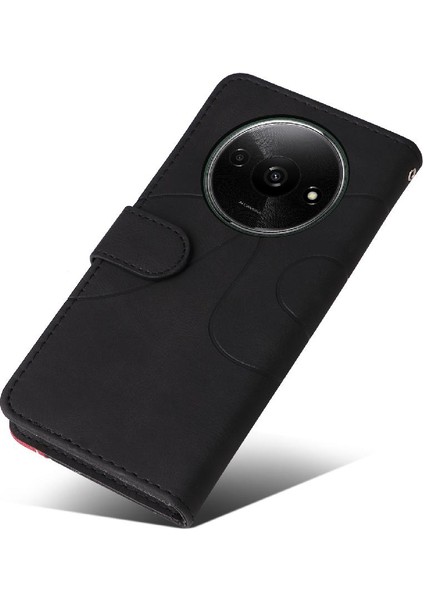 Xiaomi Redmi A3 Telefon Kılıfı (Yurt Dışından) fiyatları