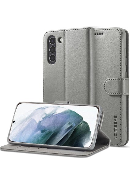 Samsung Galaxy S21 Fe Telefon Kılıfı (Yurt Dışından)