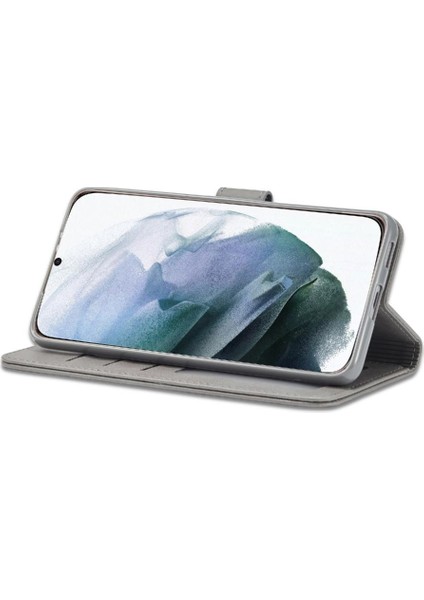 Samsung Galaxy S21 Fe Telefon Kılıfı (Yurt Dışından) modelleri