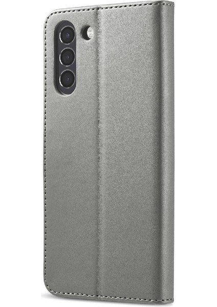 Samsung Galaxy S21 Fe Telefon Kılıfı (Yurt Dışından) fırsatları