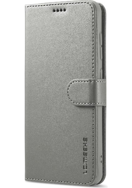 Samsung Galaxy S21 Fe Telefon Kılıfı (Yurt Dışından) indirimleri