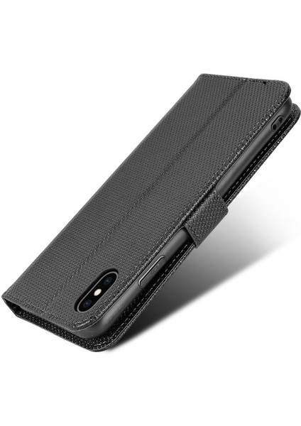 iPhone X/xs Telefon Kılıfı (Yurt Dışından)