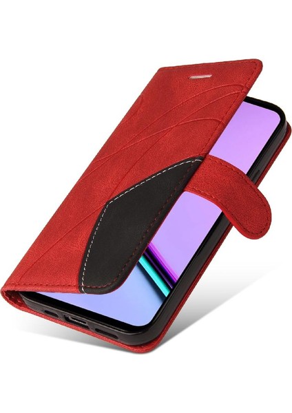 Realme C67 4g Telefon Kılıfı (Yurt Dışından) fiyatları
