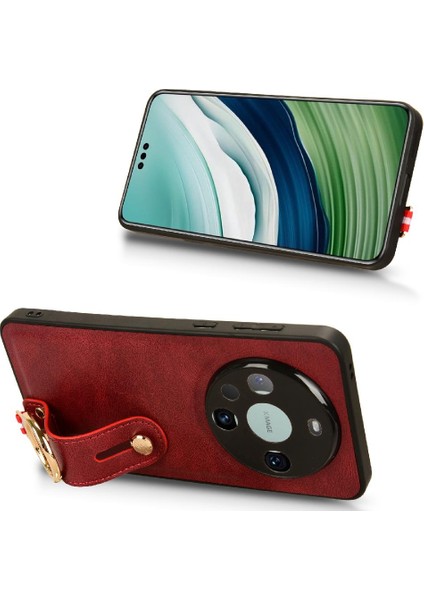 Huawei MATE60 5g Telefon Kılıfı (Yurt Dışından) modelleri