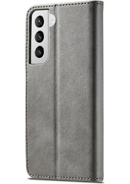 Samsung Galaxy S21 Telefon Kılıfı (Yurt Dışından) modelleri