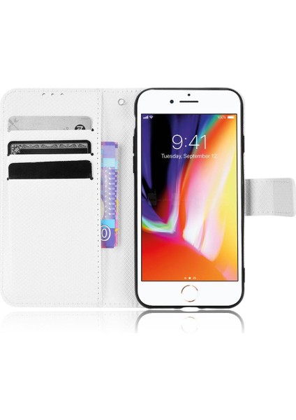 iPhone Se 2020/8/7 Telefon Kılıfı (Yurt Dışından) fırsatları