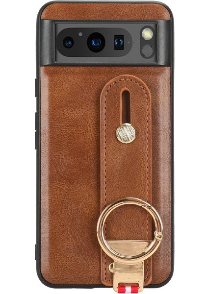 Google Pixel8 Telefon Kılıfı (Yurt Dışından)