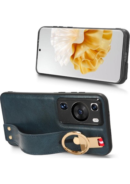 Huawei P60 Telefon Kılıfı (Yurt Dışından) fırsatları