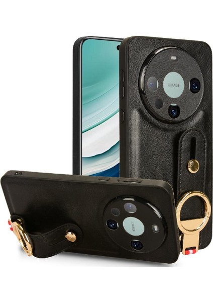 Huawei MATE60 5g Telefon Kılıfı (Yurt Dışından) fiyatları