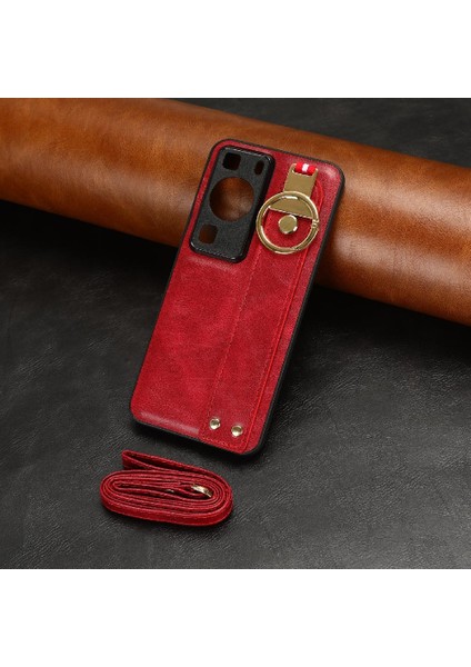 Huawei P60 Telefon Kılıfı (Yurt Dışından) modelleri