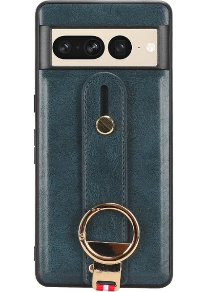 Google Pixel 7 Pro Telefon Kılıfı (Yurt Dışından)