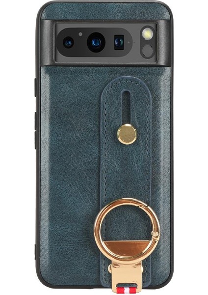 Google Pixel8 Telefon Kılıfı (Yurt Dışından)