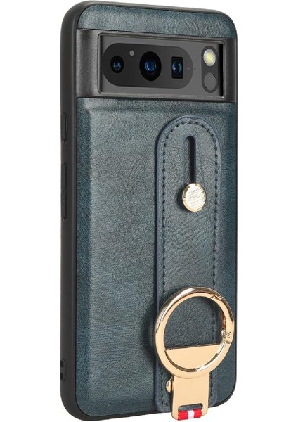 Google Pixel8 Telefon Kılıfı (Yurt Dışından)