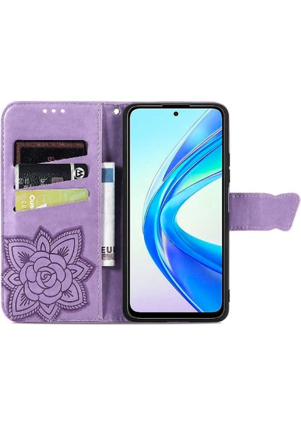 Honor X7B Telefon Kılıfı (Yurt Dışından) modelleri