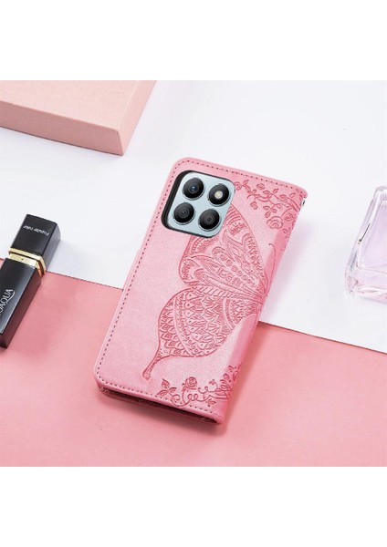 Honor X8B Telefon Kılıfı (Yurt Dışından) modelleri