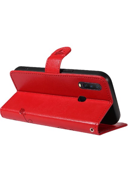 Vıvo Y15/Y17 Telefon Kılıfı (Yurt Dışından) indirimleri