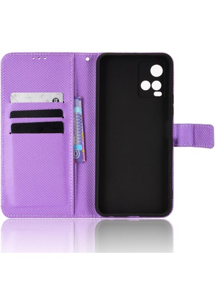 Vıvo Y21/Y21S Telefon Kılıfı (Yurt Dışından) fırsatları