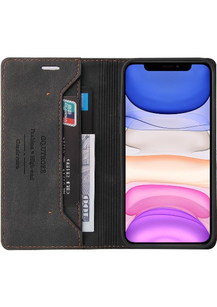 iPhone 11 Telefon Kılıfı (Yurt Dışından) indirimleri