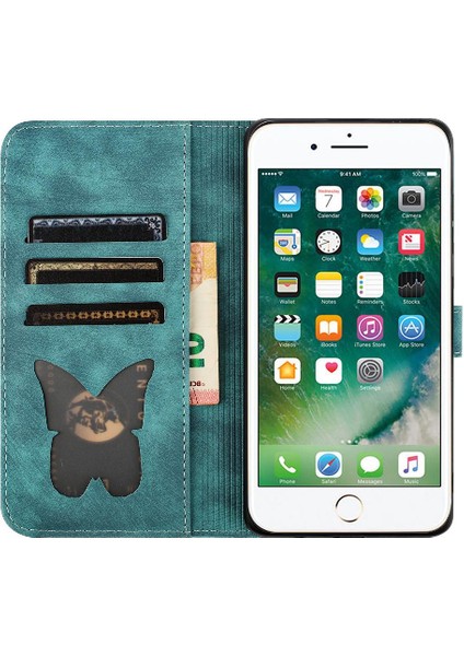 iPhone 6/6s Telefon Kılıfı (Yurt Dışından) fırsatları