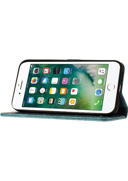 iPhone 6/6s Telefon Kılıfı (Yurt Dışından) indirimleri