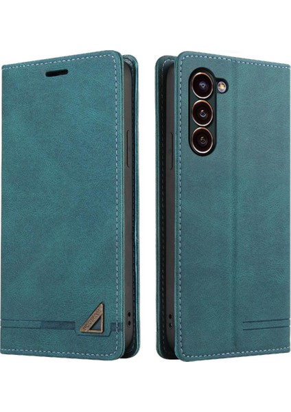 Samsung Galaxy S24 Plus Telefon Kılıfı (Yurt Dışından)
