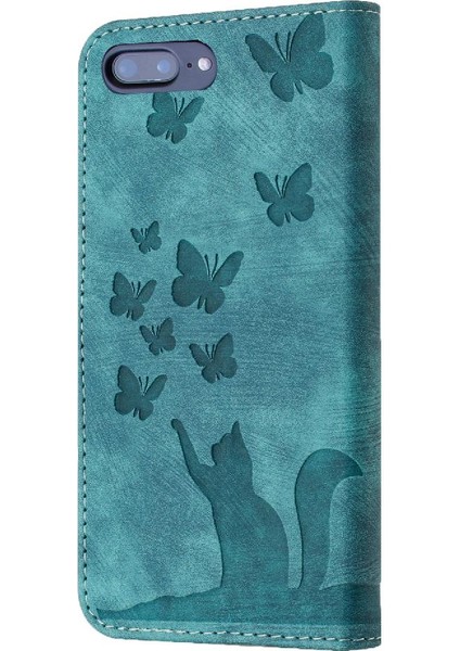 iPhone 6 Plus/6s Plus Telefon Kılıfı (Yurt Dışından)