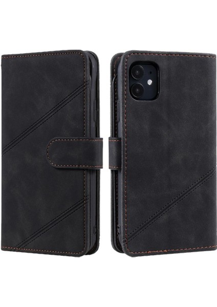 iPhone 11 Telefon Kılıfı (Yurt Dışından)