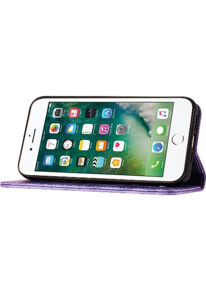 iPhone 6 Plus/6s Plus Telefon Kılıfı (Yurt Dışından)