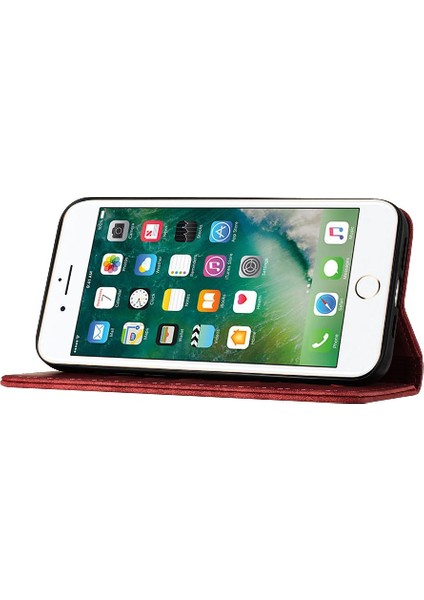 iPhone 6/6s Telefon Kılıfı (Yurt Dışından) indirimleri