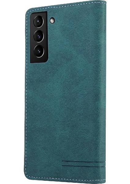 Samsung Galaxy S22 Plus Telefon Kılıfı (Yurt Dışından) indirimleri